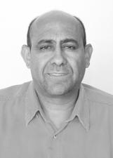 Foto de GERALDO DA SILVA