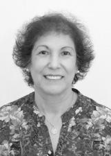 Foto de MARIA RITA DA CUNHA AGUSTONI