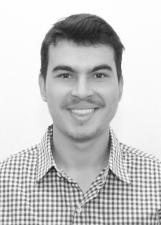 Foto de WESLEN LUIS DOS SANTOS