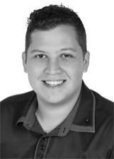 Foto de JORGE RICARDO DO AMARAL VERONEZI