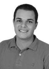 Foto de JOÃO PEDRO COMELLI