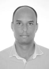 Foto de ELIEZER DA SILVA DE SOUZA