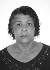 Foto de NILZA CRISTINA ROBERTO GARCIA