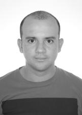 Foto de RAFAEL LUÍS FERNANDES