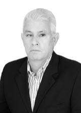 Foto de BENEDITO GARCIA