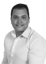 Foto de CESAR CARDOSO