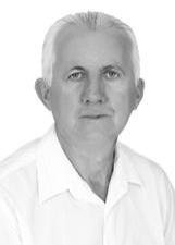 Foto de GERALDO JOSÉ DA SILVA