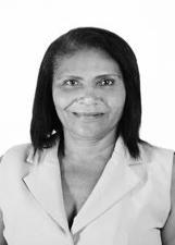 Foto de ANA MARIA DOS SANTOS