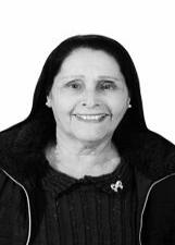 Foto de ZELIA DE SOUZA ALCANTARA