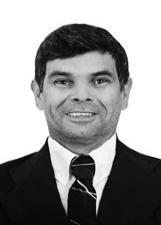 Foto de JURACI RIBEIRO