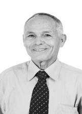 Foto de WALDERINO DE PAULA