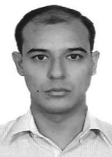 Foto de JOSÉ RAFAEL LOPES GOMES