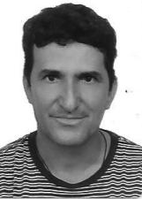 Foto de OSMANDO PEREIRA JAPECANGA
