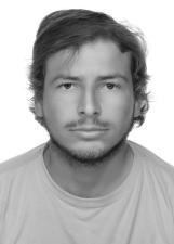 Foto de MATHEUS APARECIDO VIEIRA SANTANA