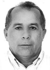 Foto de JOSÉ JOAQUIM DE LIMA