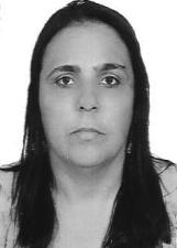 Foto de EDMARCIA CRISTINA GONÇALVES AMARAL