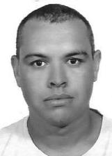 Foto de GILIARDE DE ALMEIDA ARANHA