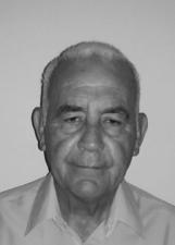 Foto de Guaracy Soares Ribeiro