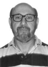 Foto de Juscelino Rodrigues Oliveira