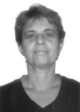 Foto de VANILDA SILVA DE OLIVEIRA