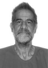 Foto de JOSÉ CANTÍDIO DE SOUSA LIMA