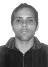 Foto de AILTON JÚNIOR DE MELO SANTOS