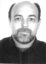 Foto de Alberto Ticianelli