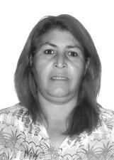 Foto de LUCILENE LOURDES DOS SANTOS