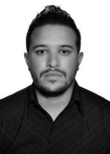 Foto de FERNANDO CUSTODIO JOAQUIM