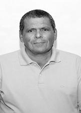 Foto de JORGE LUIZ BRAZ