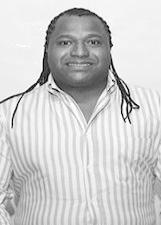 Foto de LUIZ CARLOS DOS SANTOS