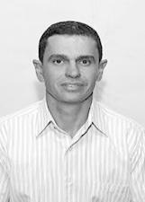 Foto de MARCIO MENDES