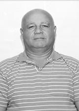Foto de PAULO SILVA GUIMARÃES
