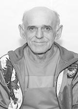 Foto de VALDOMIRO BATISTA DE OLIVEIRA