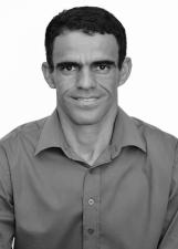 Foto de JULIO CESAR DE OLIVEIRA