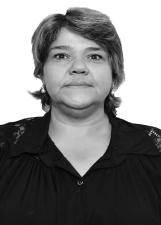 Foto de SONIA SANTOS DA SILVA