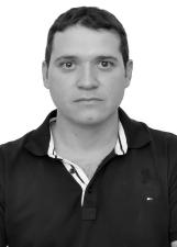 Foto de JOSE CARLOS TIROLO JUNIOR