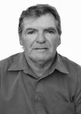 Foto de BENEDITO ALEXANDRE
