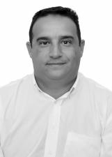 Foto de CARLOS ALBERTO CUNHA