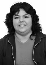 Foto de MARIA VALERIA DE SOUZA PRADO IGNACIO