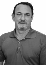 Foto de JONAS DE SOUZA AMARAL