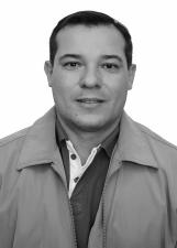 Foto de NORBERTO FUZINATO JUNIOR