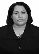 Foto de JOILMA MOREIRA DA SILVA