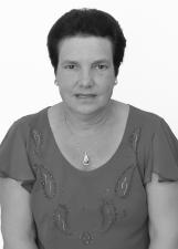 Foto de TEREZA MOURA MANECHINI