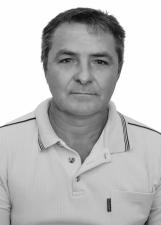Foto de ROBERTO DONIZETE ANEZIO