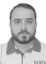 Foto de LUCAS LEONCINE