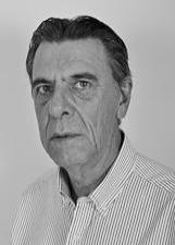 Foto de JOÃO JOSÉ BINOTTO