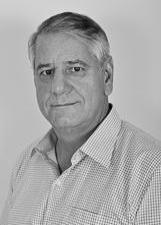 Foto de JOÃO WAGNER LACERDA