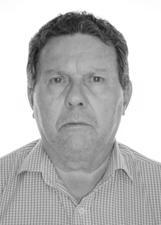 Foto de JOSÉ MIGUEL CHAVES