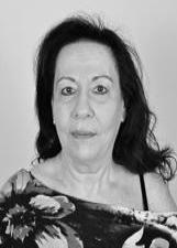 Foto de NILZA MARIA MOSCHION